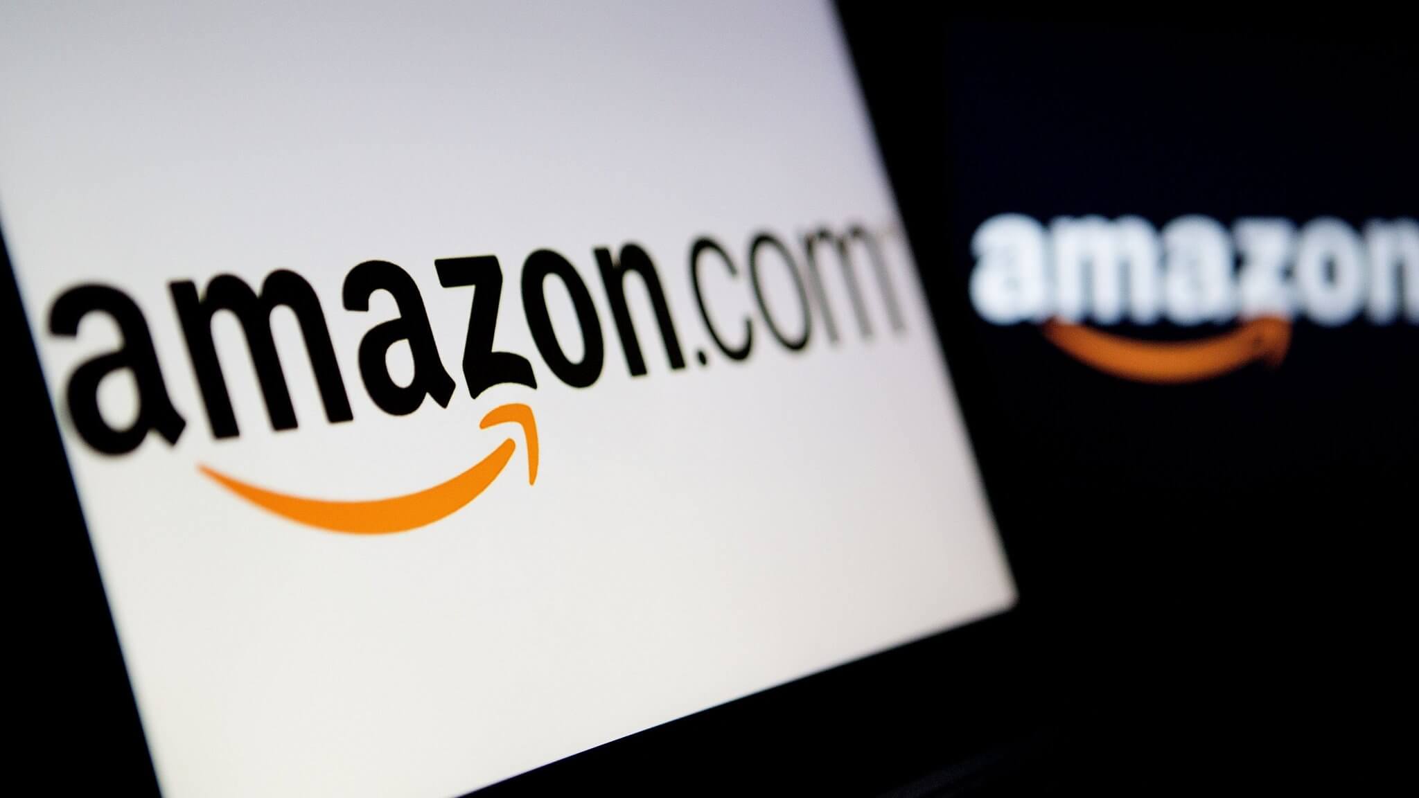  Amazon Invites Sellers to Private Meeting for Promoting Premium Support Service