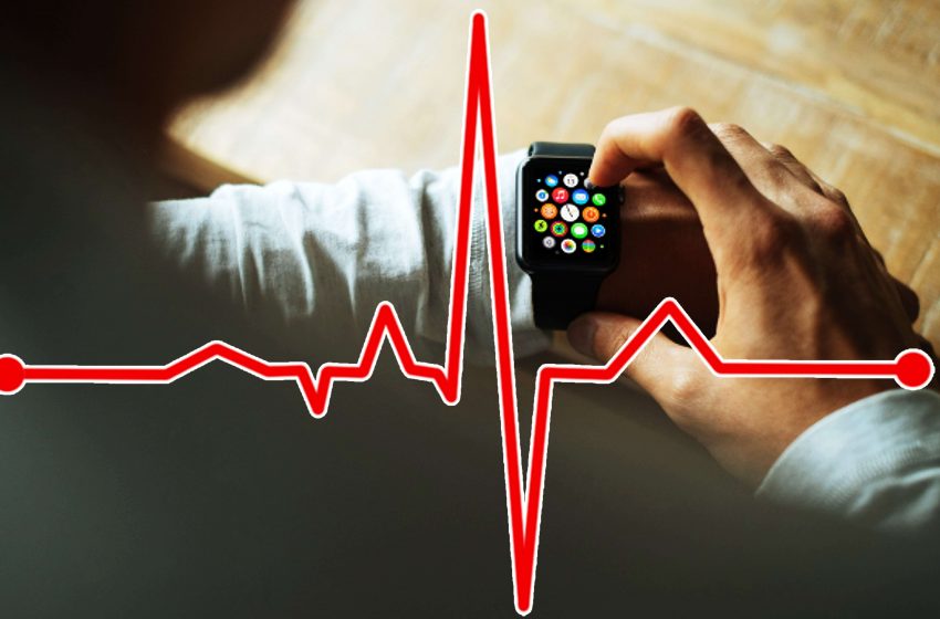  Apple Health Record Services Is a Hit Among Patients