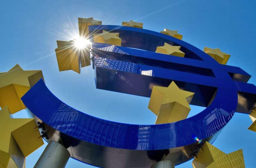 Eurozone