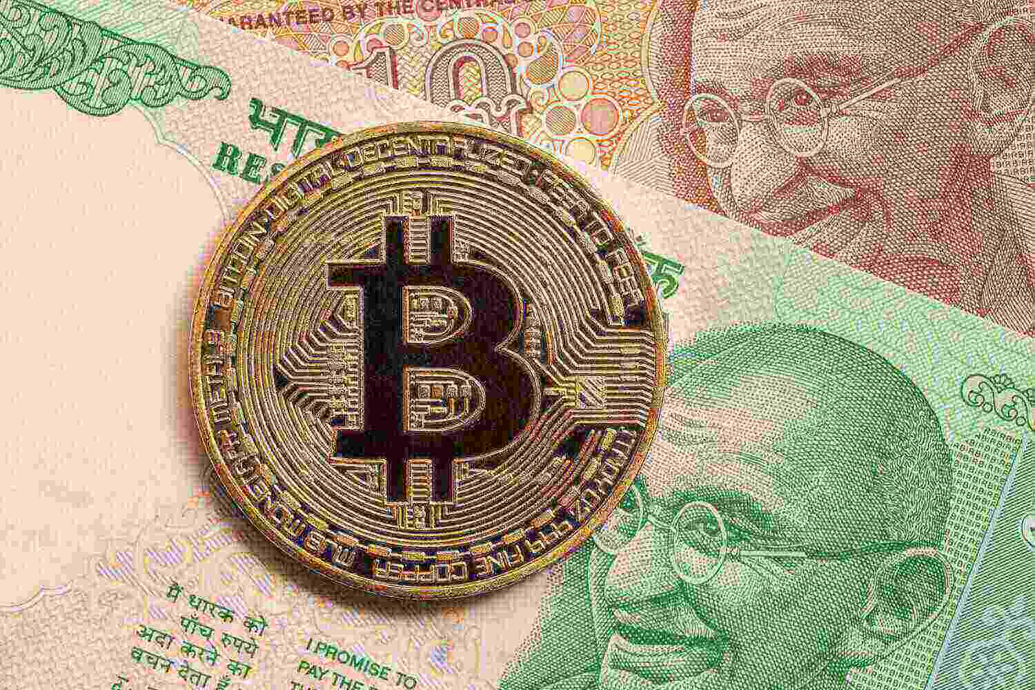  Hope for Indian Crypto Holders, as Government Panel Willing to Impose Strict Regulations Instead of Total Ban