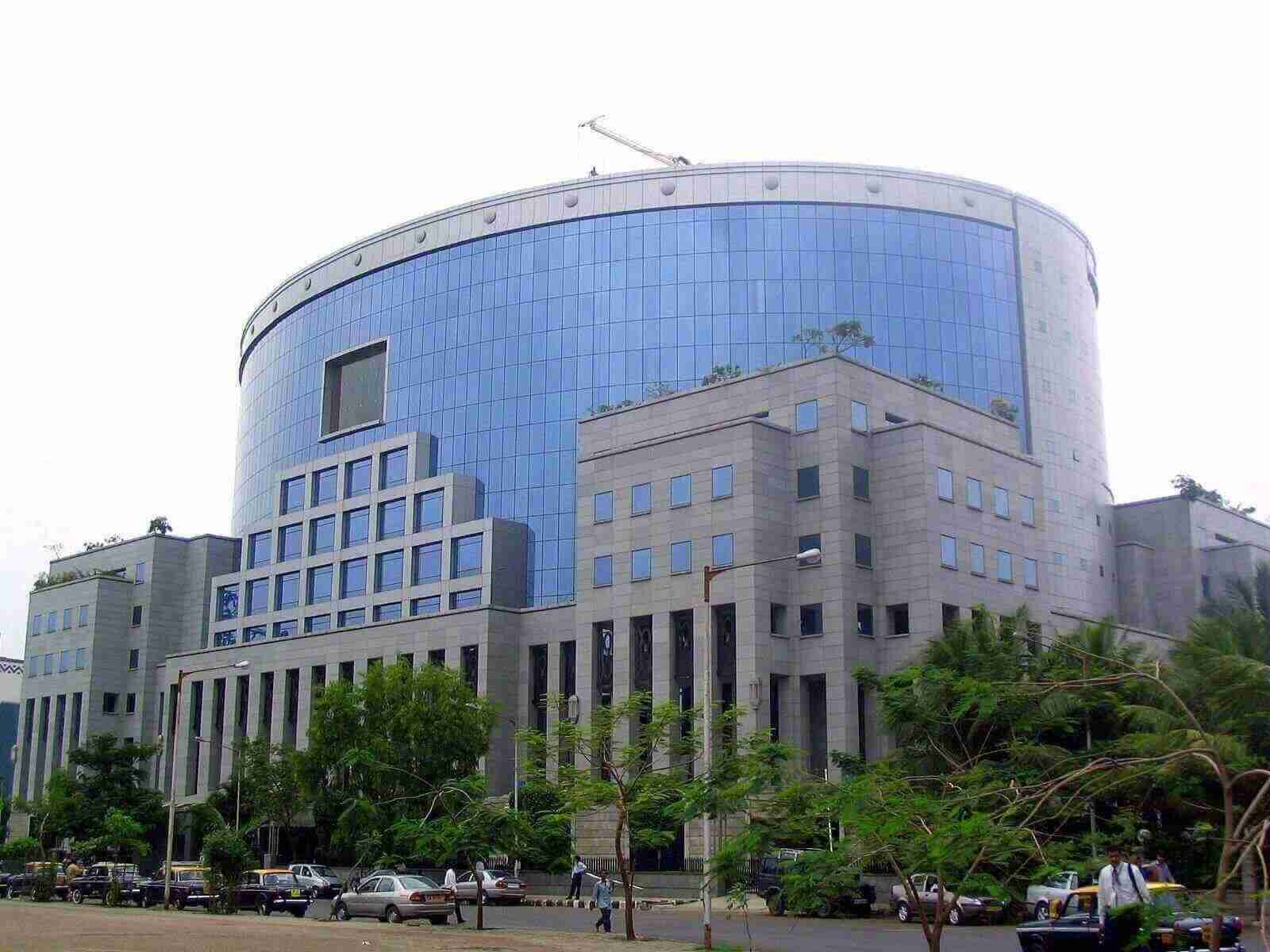  IL&FS Spanish subsidiary Elsamex opts for voluntary insolvency proceedings