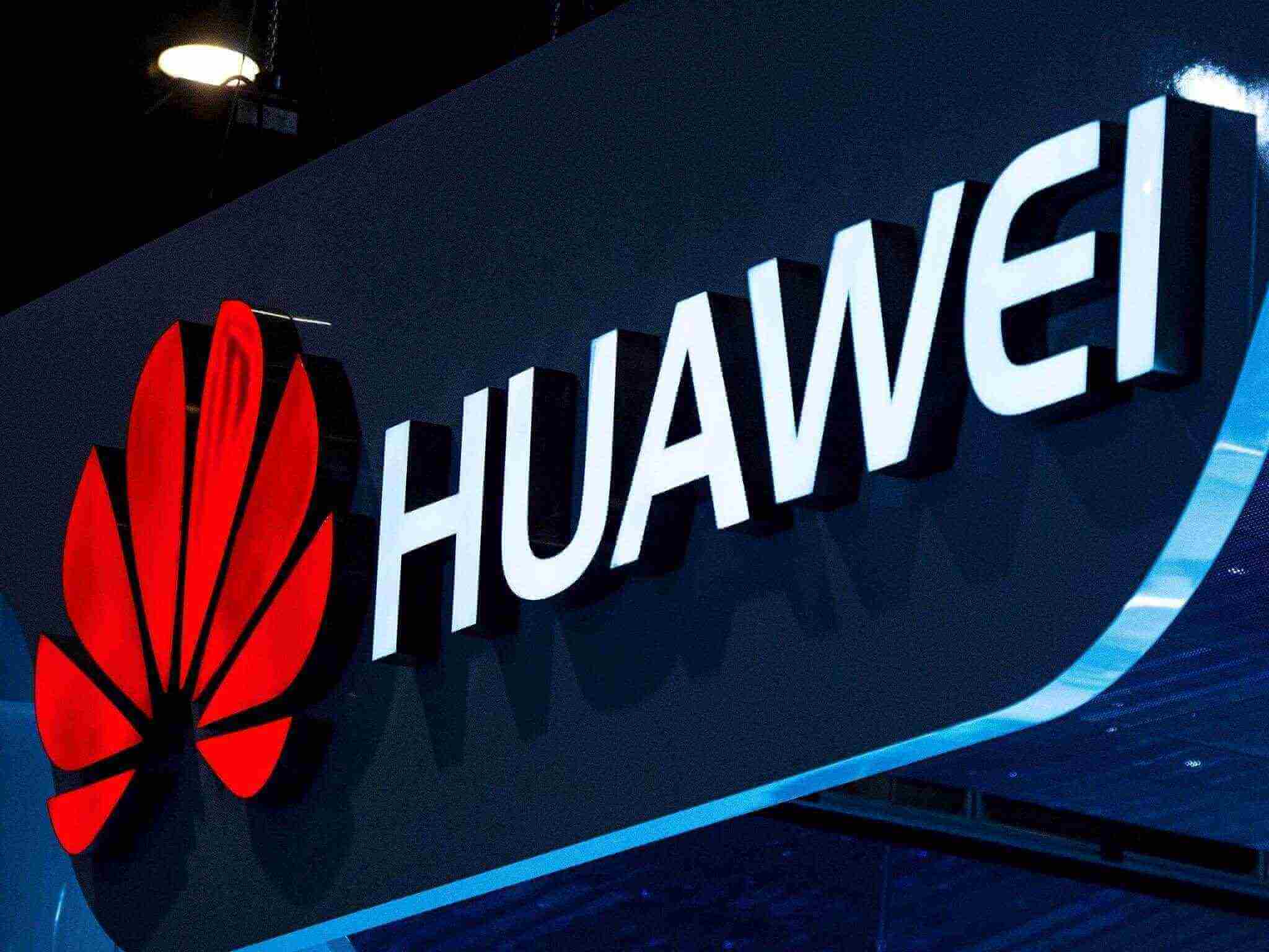  Annual Telecom Meet: Huawei Security Controversy Takes Precedence