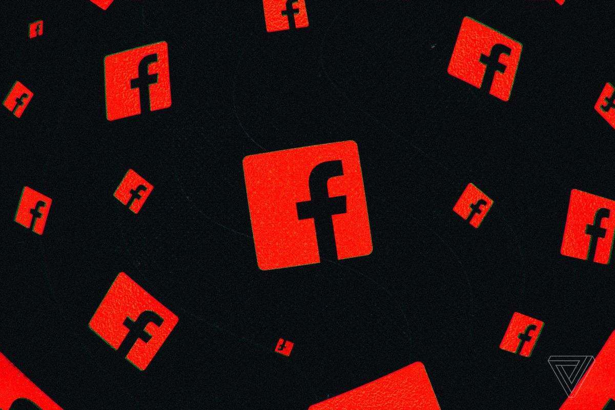  Facebook uses its apps to track users it thinks could threaten employees and offices