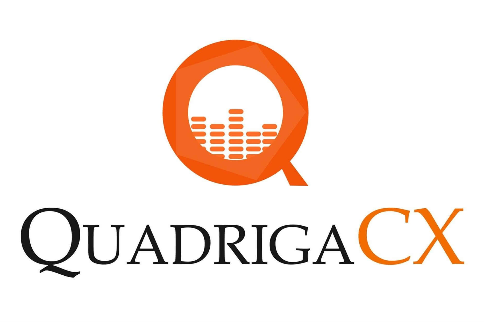 QuadrigaCX Firm