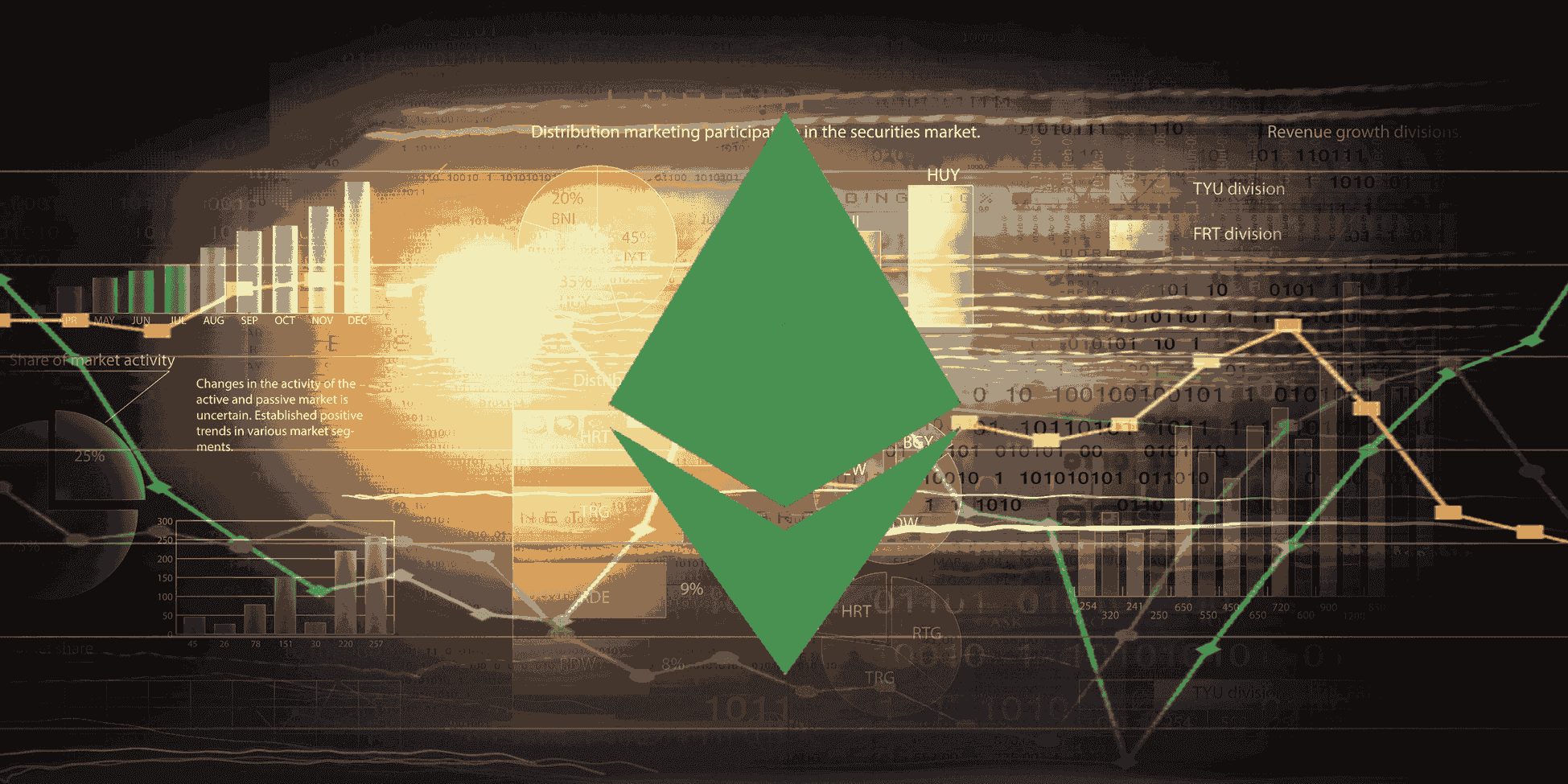 ETC Blockchain