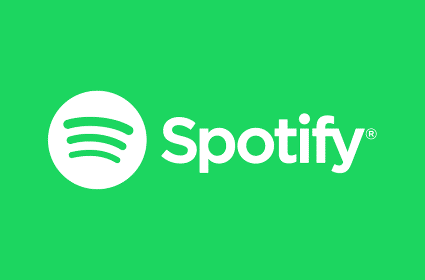 Spotify