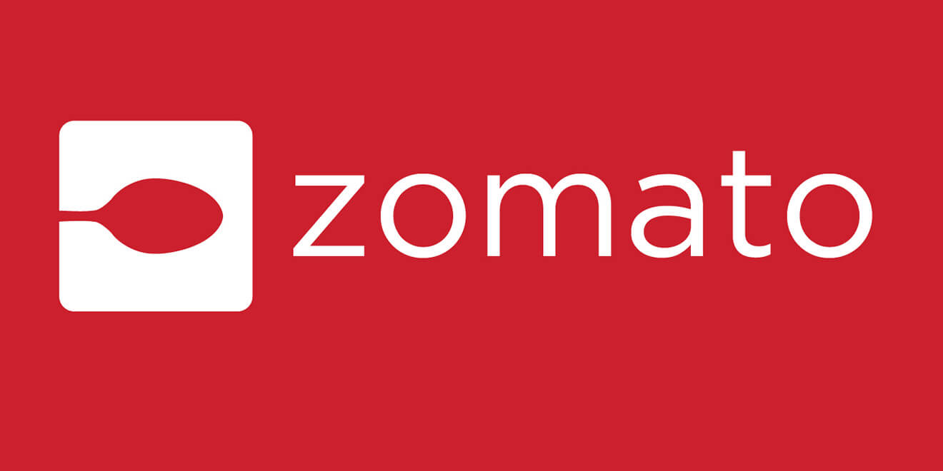  Zomato Sells UAE Food Delivery Business to Delivery Hero For Rs 1,220 Crore