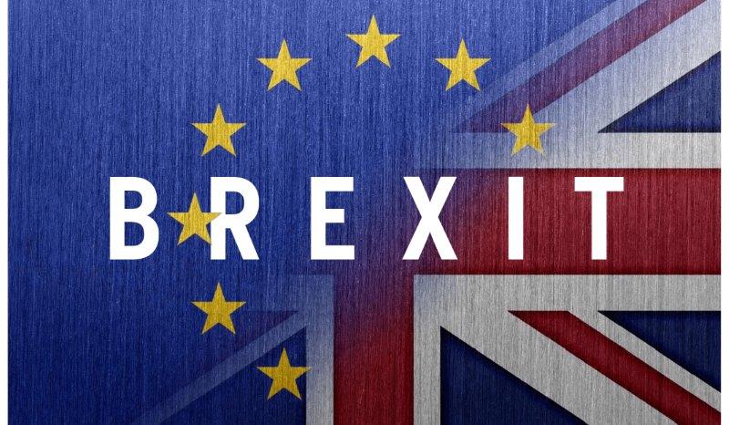  Survey Shows UK Heading for Economic Downturn Due to Brexit Chaos