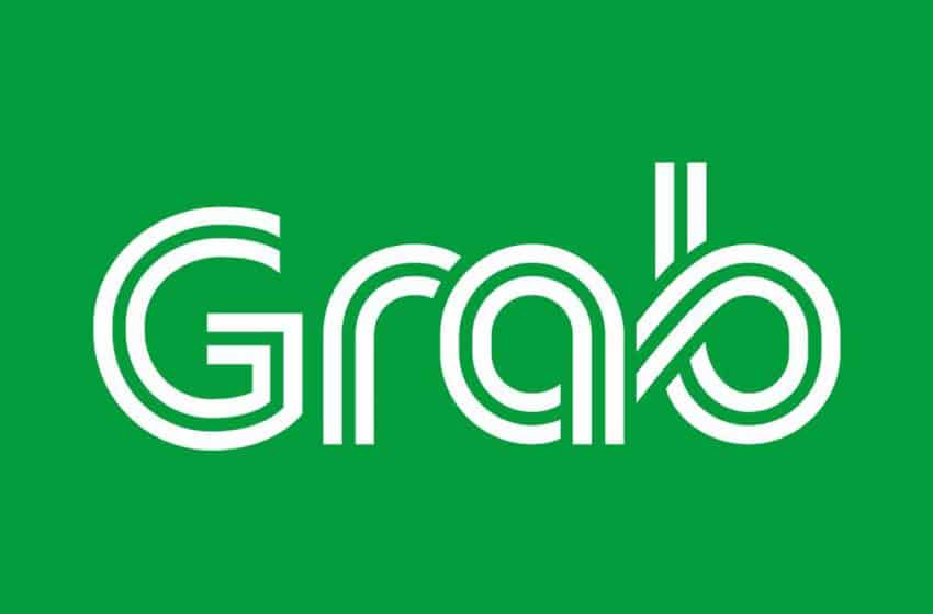  Grab Plans to Raise $2 Billion in 2019 to Fund Expansion