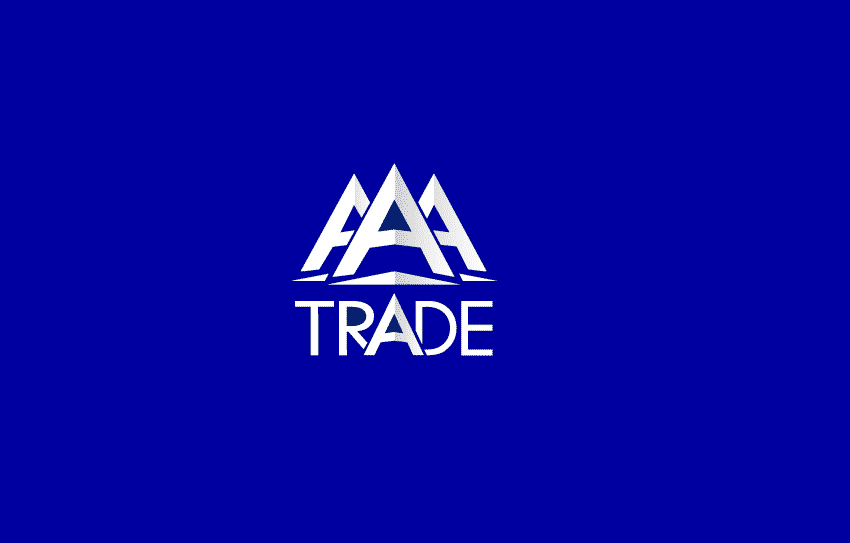 AAATrade