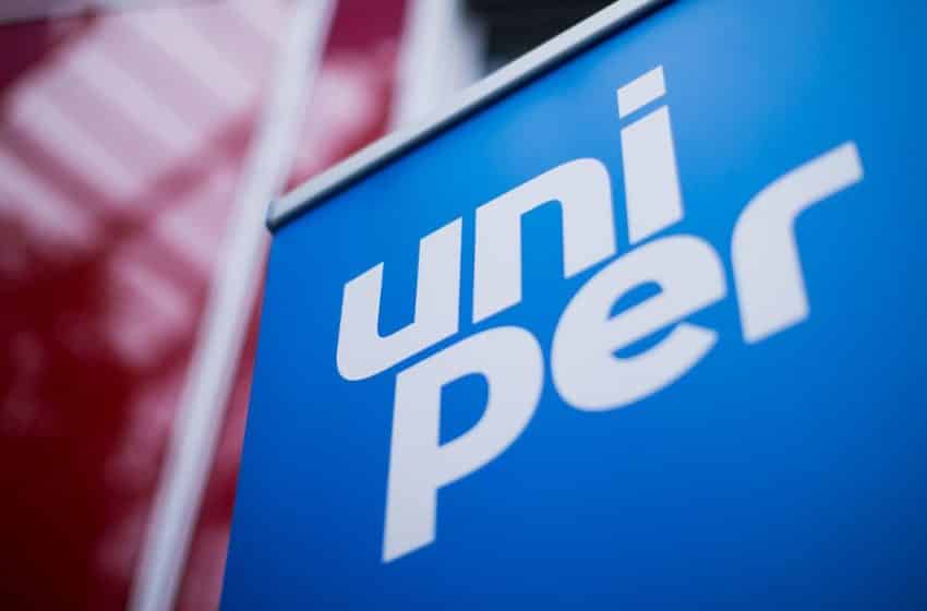  Uniper Executives Resign As Fortum Conflict Continues