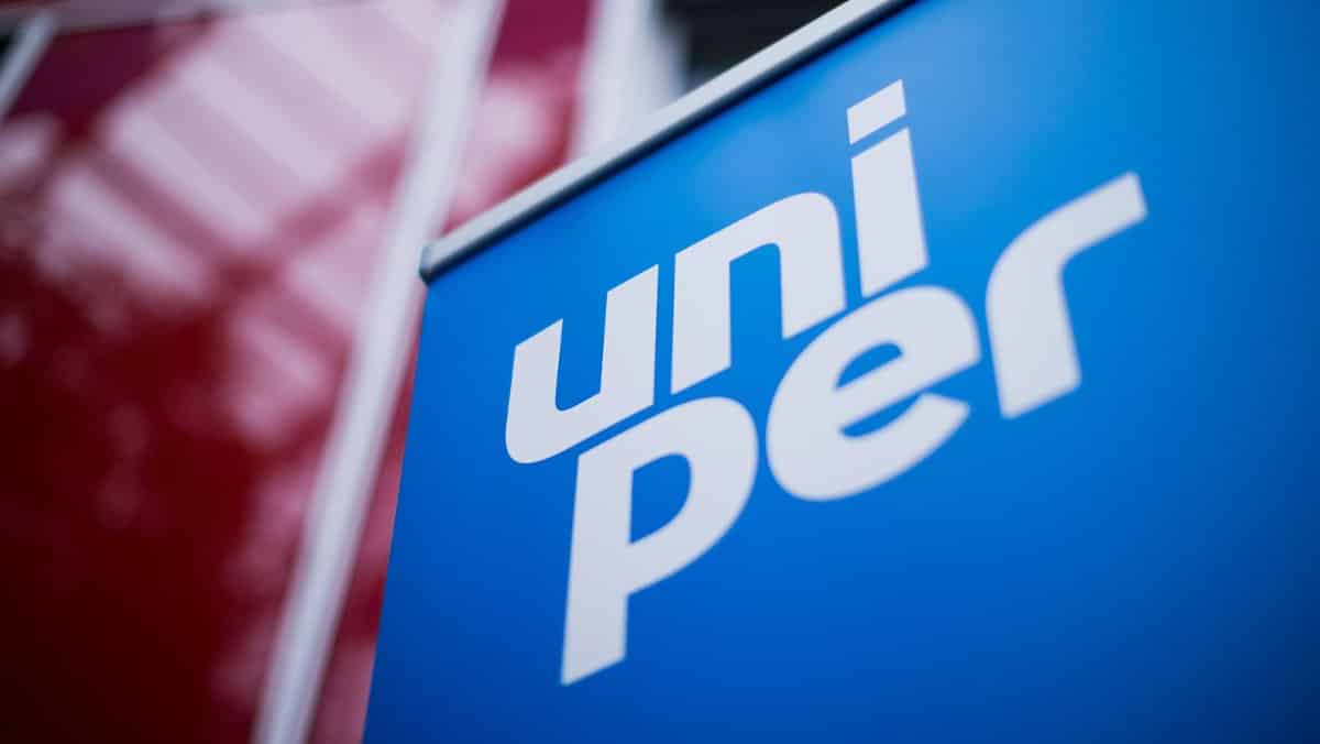 Uniper Executives Resign As Fortum Conflict Continues