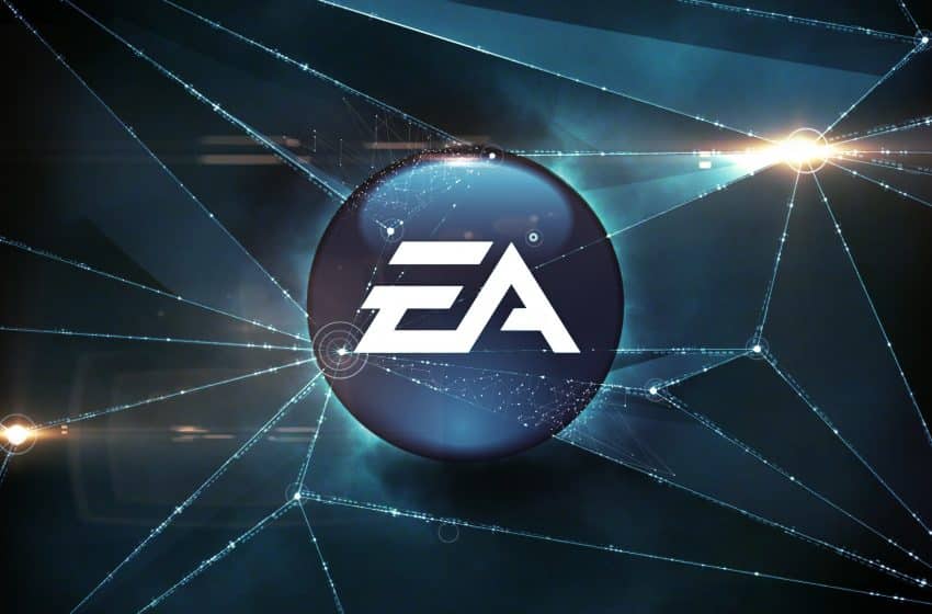  Shares Soar as EA Beats Estimates in the First Quarter