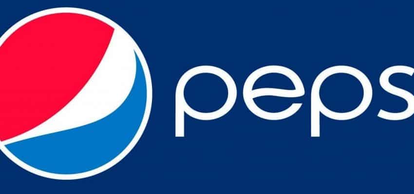  Both of India’s Key Parties Accuse Pepsi of Coercing Farmers Potato Patent Affair