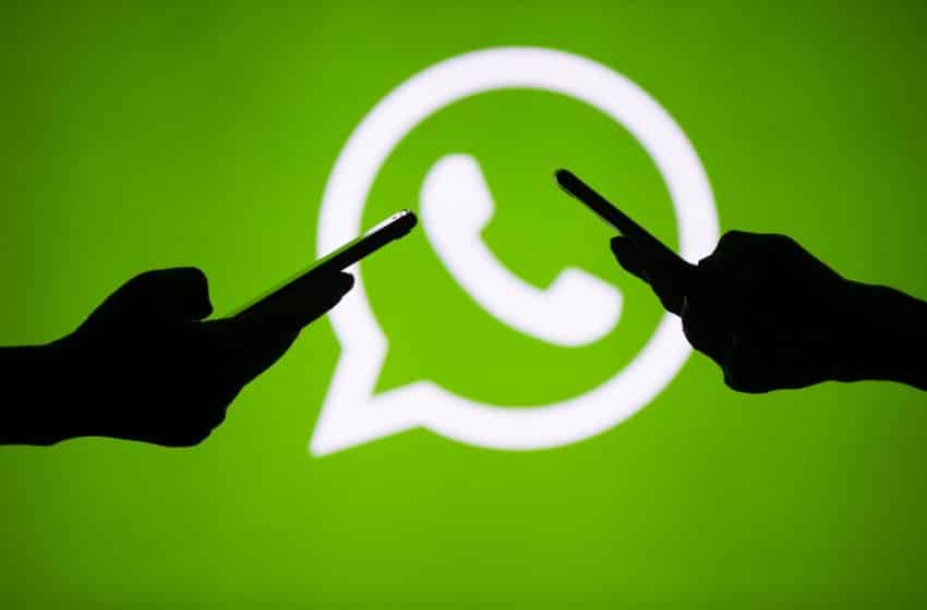  WhatsApp Confirms Cyber Attack Due To Security Flaw