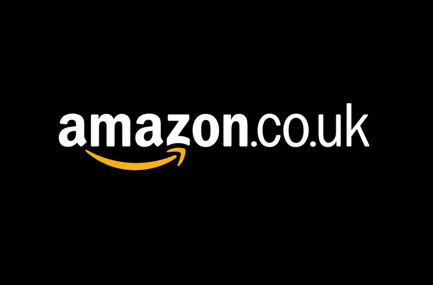 Amazon United Kingdom