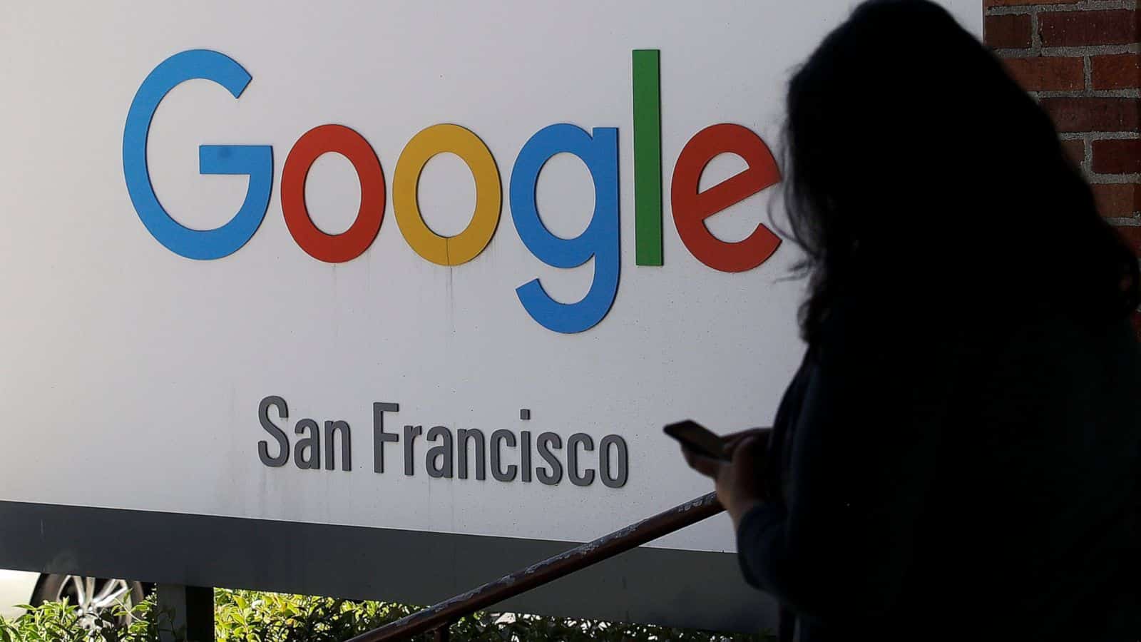 Google Invests $1 Billion in Housing in the San Francisco Bay Area as Expansion Continues
