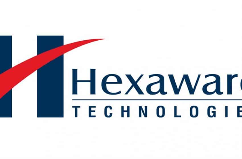 Hexaware Technologies