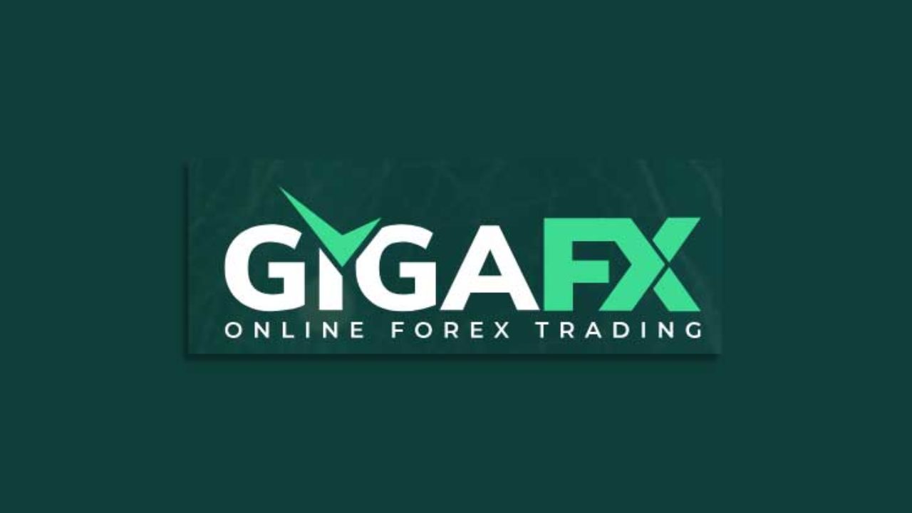 GigaFX Trading