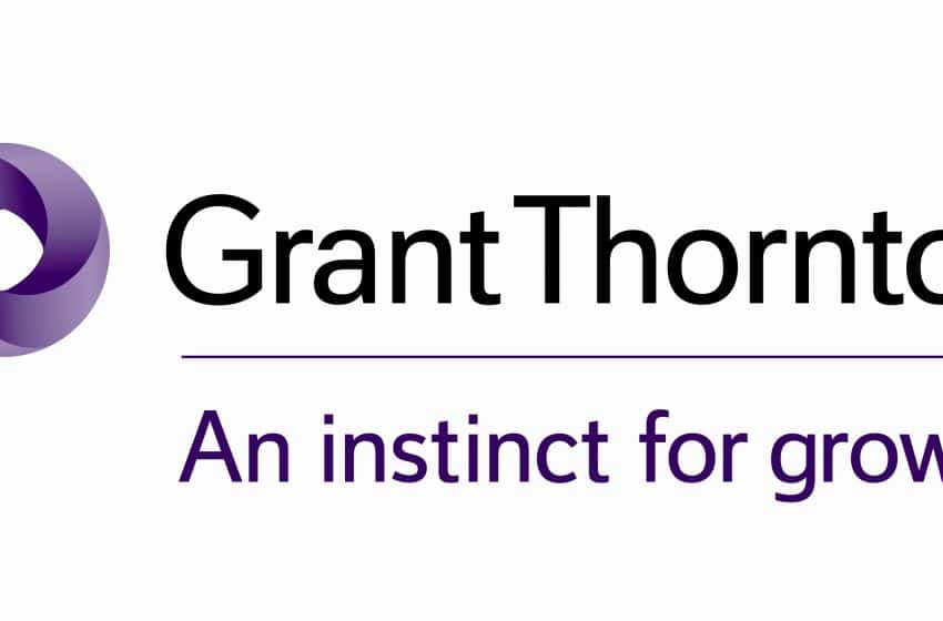  International Company Grant Thornton Audits more than USD 10 billion of Client assets within three months