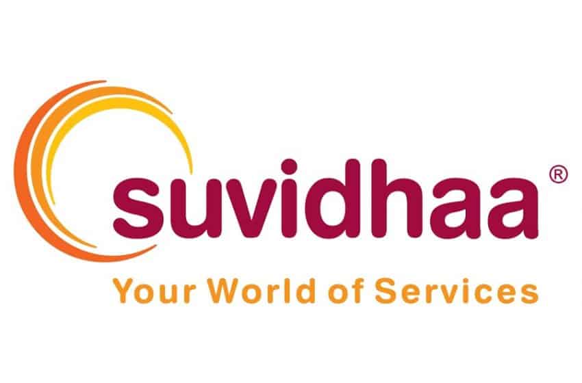 Fintech Company Suvidhaa