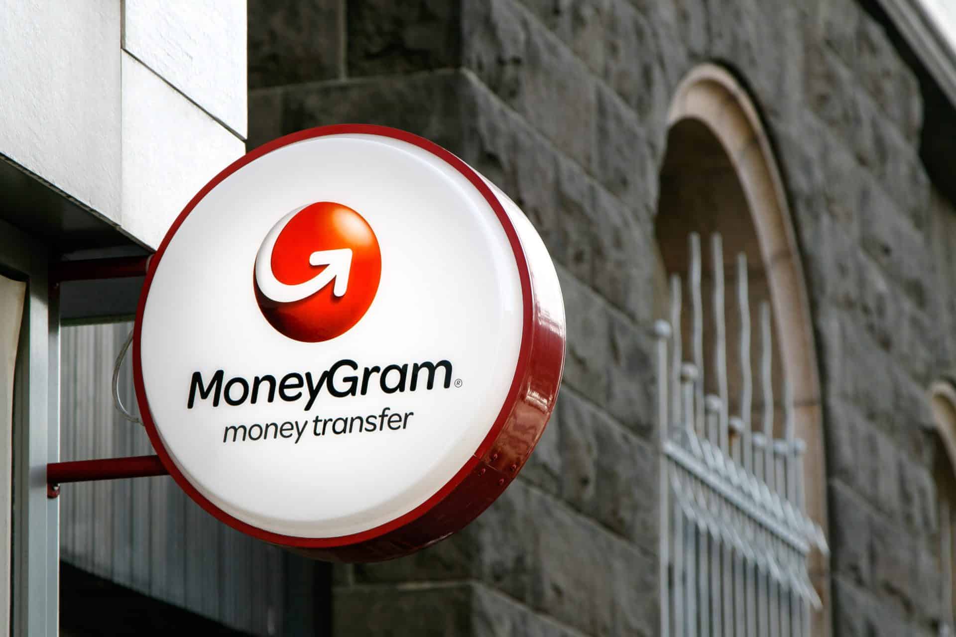  MoneyGram Announces New Home Delivery Partnership with HD Bank