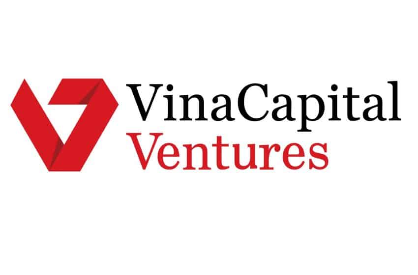 VinaCapital Ventures