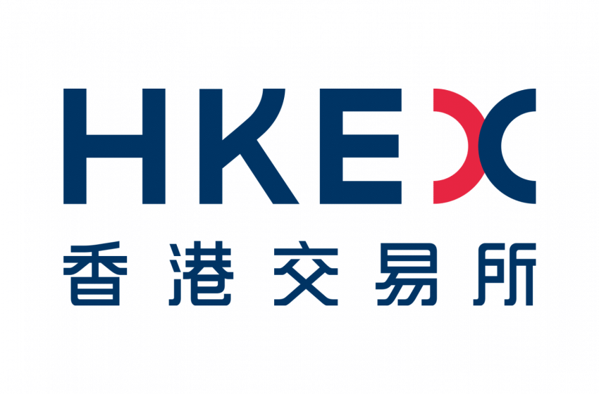  HKEX Disappointed in LSE’s Flat Rejection for £32bn Bid, Plans to Remake Offer