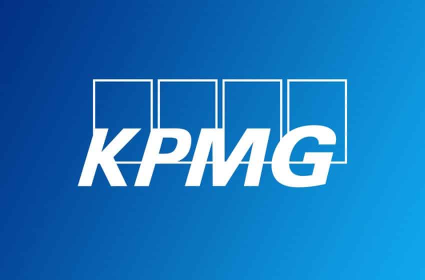  Kate Eades and Usman Wahid are appointed by KPMG Legal as Partners