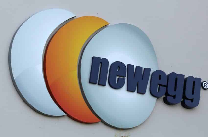  Best Buy Delists Newegg From Its Price Matching Policy