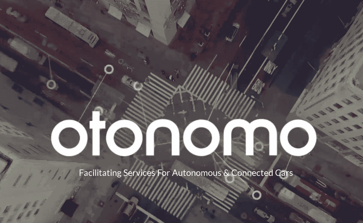  Otonomo Partners with Microsoft to Expand Its Automotive Data-Sharing Platform