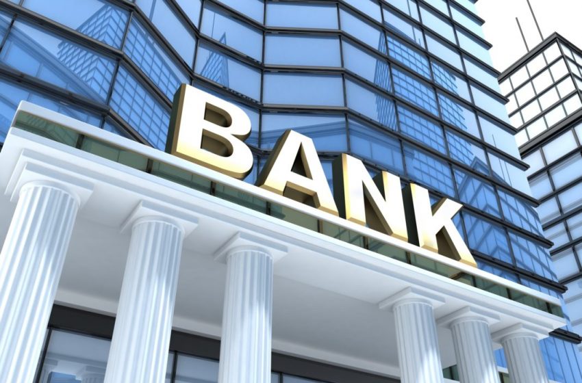 Banks Experienced Growth in Asset Based Lending in Q2 2019
