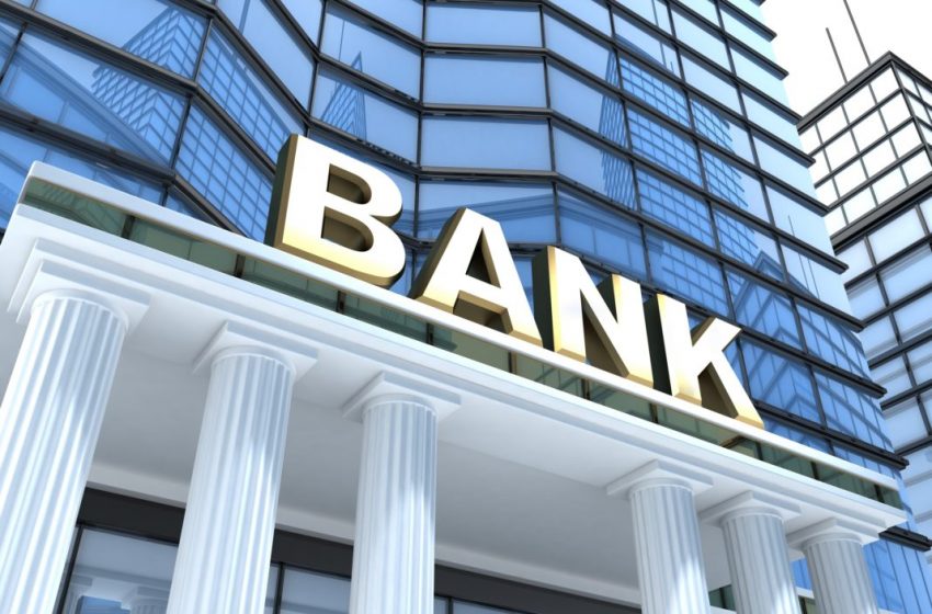  Banks Experienced Growth in Asset Based Lending in Q2 2019