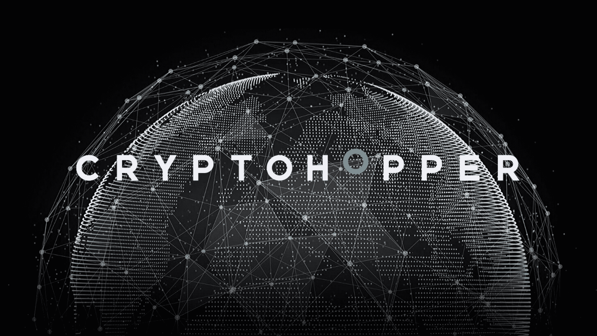Cryptohopper: The Pioneer Platform to Introduce Exchange ...