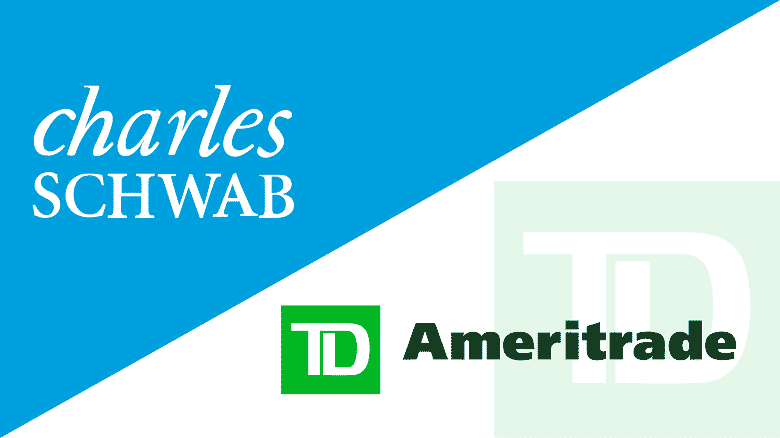  Charles Schwab is Acquiring its Competitor TD Ameritrade in $26 Billion