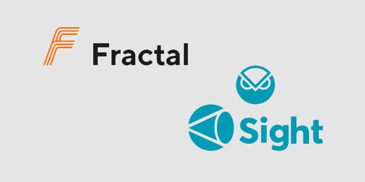 Fractal Partners With Gnosis to Drive Financial Inclusion