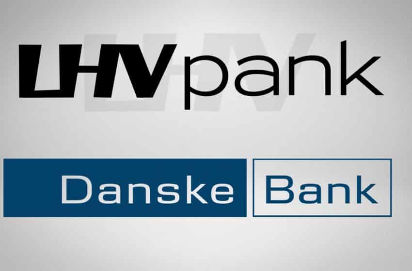  LHV Pank and Danske Bank Consummate the Purchase-sale Deal of Bank’s Private Loan Portfolio