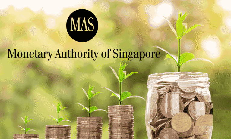 MAS unveils US$2b investment programme to support green finance