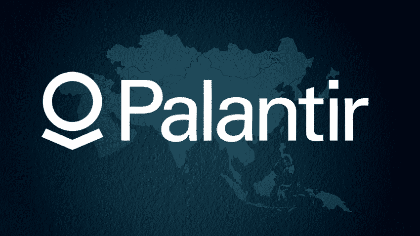 Palantir Technologies Launches Japanese Joint Venture With Sompo Holdings Inc