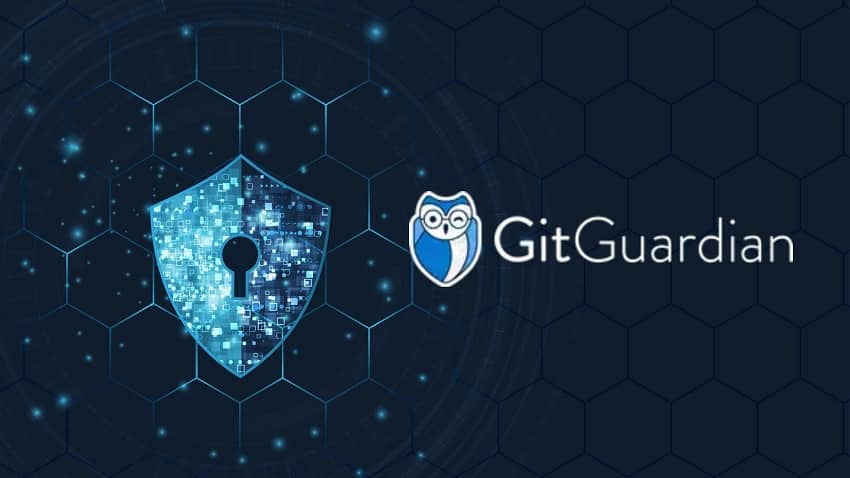  GitGuardian Raises $12M To Help Developers With Writing More Secure Code