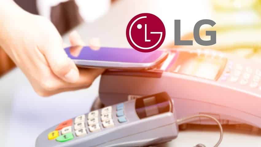  LG Uplus to Sell Payment Gateway Business to Viva Republica to Focus on Core Areas
