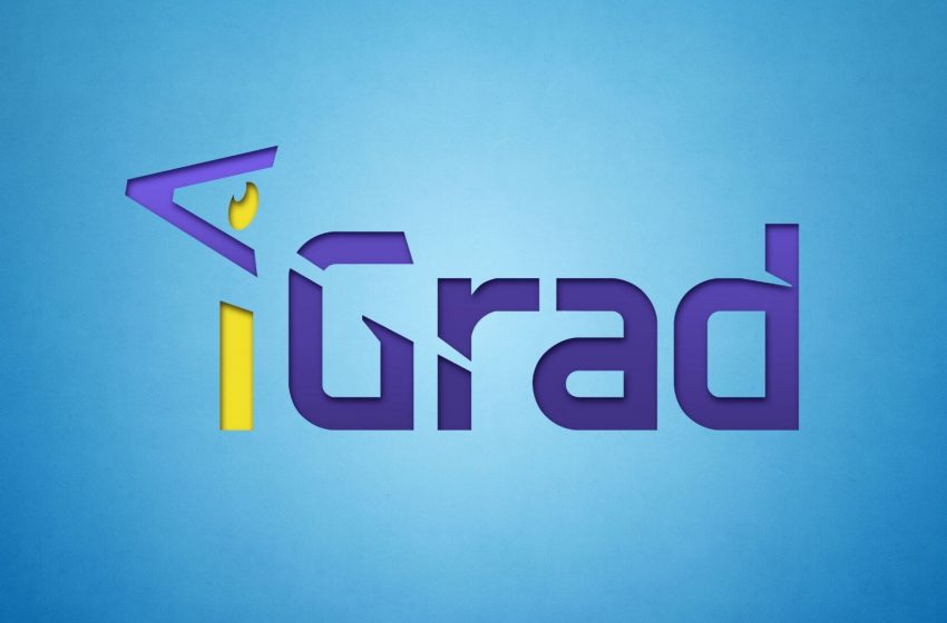  Officer of University Life Launches Financial Literacy Solution iGrad Tool