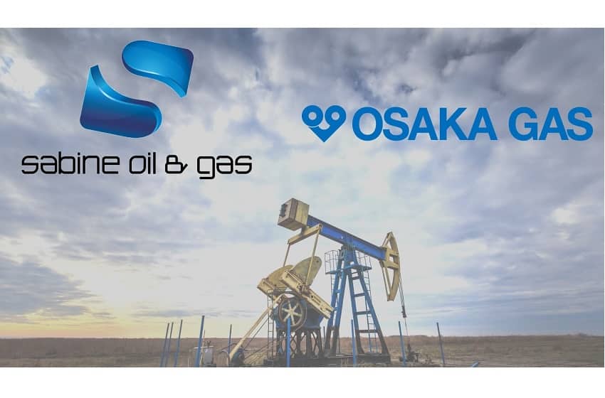  Sabine Oil & Gas Holdings Closes the Sale of Its Subsidiary Sabine Corp