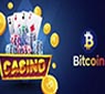 How You Can Choose the Right Bitcoin Casino
