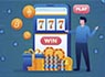 Online Gambling Industry Enters in Golden Era Through Cryptocurrencies