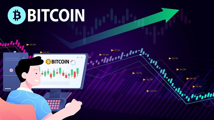 Bitcoin (BTC) News