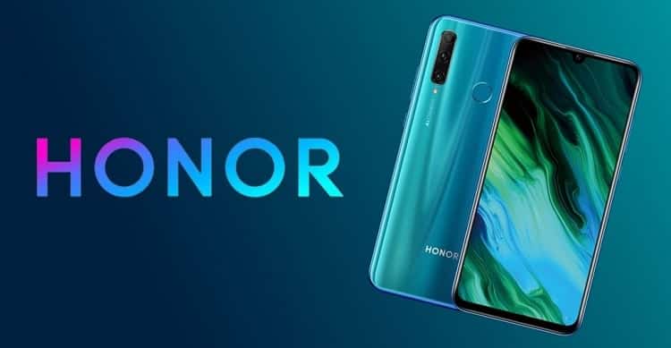  Honor Enters Partnership with Key Chip Suppliers After Huwaei Split