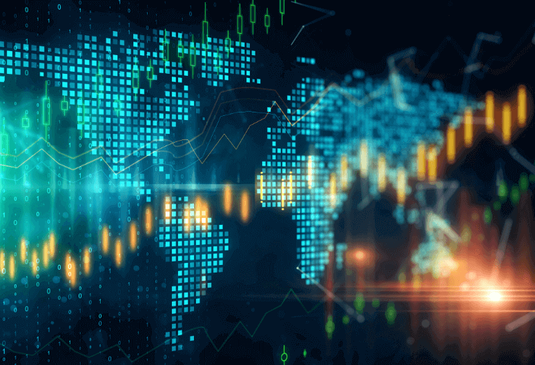 International Stocks