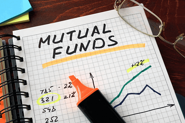 Mutual Fund