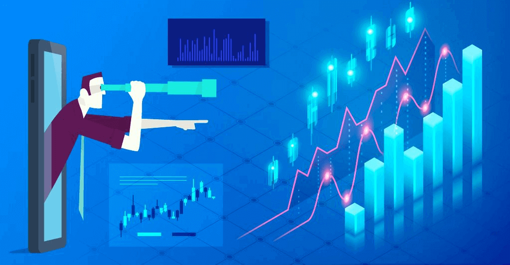 Types of Stocks